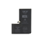 Slika od Baterija za Iphone 13 Pro (6.1) 3410mAh HC Deji