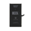 Slika od Baterija za Iphone 14 (6.1) 3850mAh HC Deji