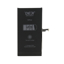 Slika od Baterija za Iphone 15 Plus (6.7) 4920mAh HC Deji
