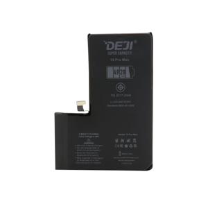 Slika od Baterija za Iphone 15 Pro Max (6.7) 4920mAh HC Deji