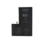 Slika od Baterija za Iphone 15 Pro Max (6.7) 4920mAh HC Deji