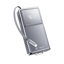 Slika od Power Bank REMAX FCP-30 45W Type-C Fast charge 20000mAh tarnish