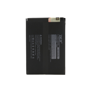 Slika od Baterija za Xiaomi Redmi 15 (BN70) 6850mAh Deji