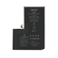 Slika od Baterija za Iphone 14 Pro Max (6.7) 4323mAh Decode Genuine Deji