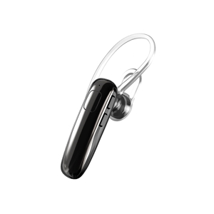 Slika od Bluetooth headset (slusalica) REMAX RB-T32 crni