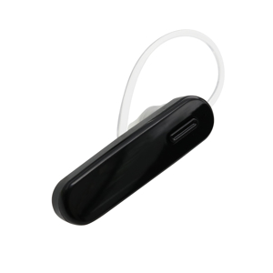 Slika od Bluetooth headset (slusalica) W11 crni