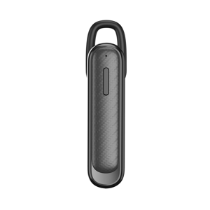 Slika od Bluetooth headset (slusalica) Moxom MX-WL37 crna