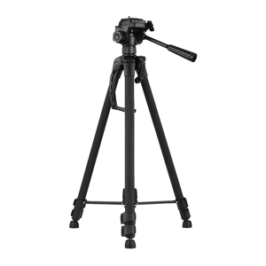 Slika od Drzac Tripod 3540 crni