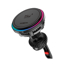 Slika od Drzac za mobilni telefon Moxom MX-VS131 wireless 15W crni