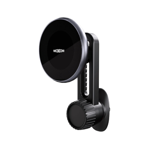 Slika od Drzac za mobilni telefon Moxom LX-VS832 ventilacija crni