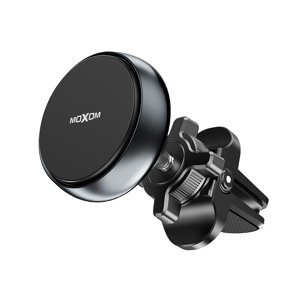 Slika od Drzac za mobilni telefon Moxom LX-VS816 ventilacija crni