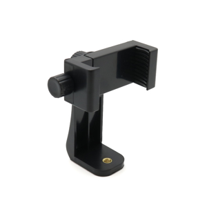 Slika od Drzac tripod 360 rotacioni crni