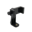 Slika od Drzac tripod 360 rotacioni crni