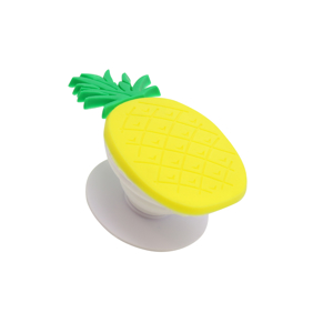 Slika od Drzac Pop 88 (Pineapple)