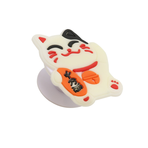Slika od Drzac Pop 138 (cat)