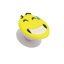Slika od Drzac Pop 23 (smiley chuckle)