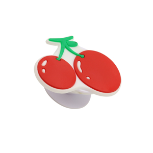 Slika od Drzac Pop 25 (cherry)