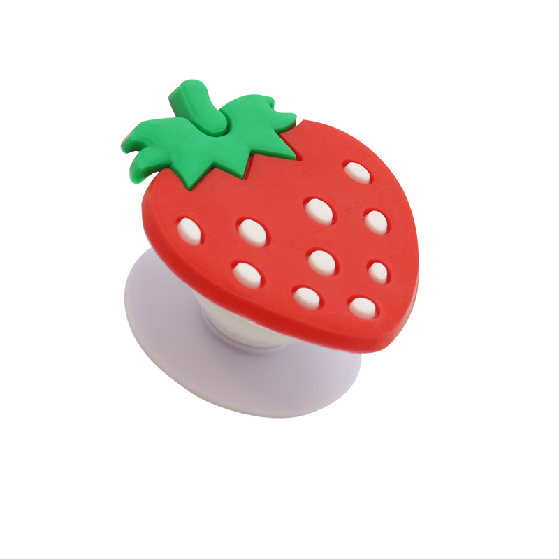 Slika od Drzac Pop 27 (strawberry)