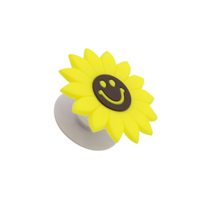 Slika od Drzac Pop 29 (sunflower)