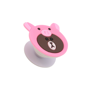 Slika od Drzac Pop 12 (pig)