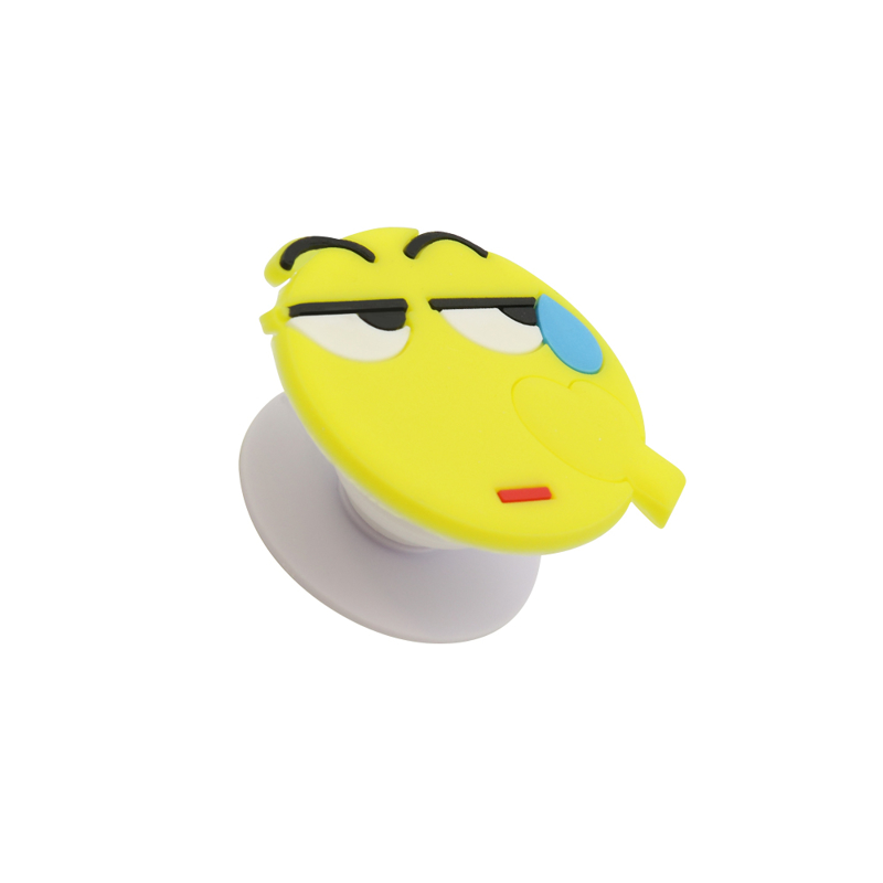 Slika od Drzac Pop 84 (smiley phew)
