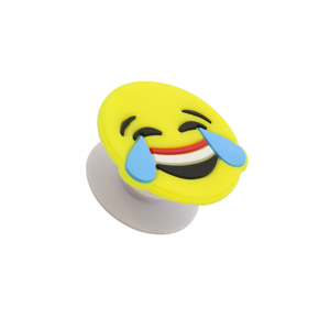 Slika od Drzac Pop 90 (smiley lol)