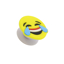 Slika od Drzac Pop 90 (smiley lol)