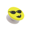 Slika od Drzac Pop 92 (smiley glasses)