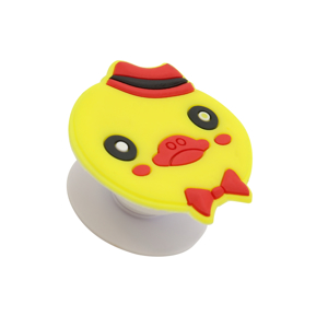 Slika od Drzac Pop 13 (duck)