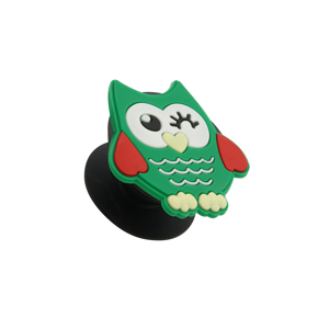 Slika od Drzac Pop 180 (owl)