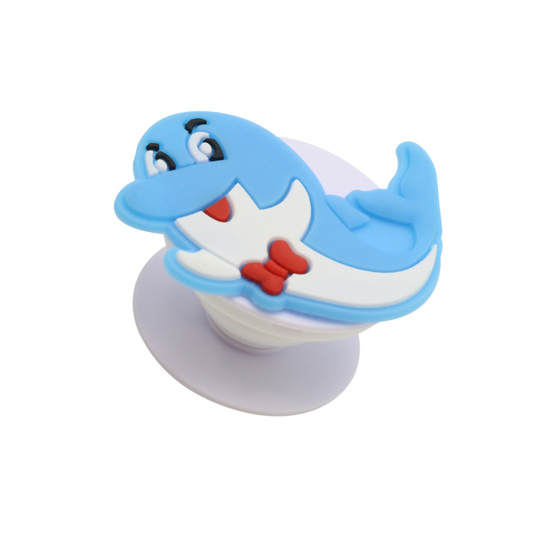 Slika od Drzac Pop 192 (dolphin)