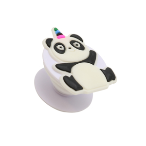 Slika od Drzac Pop 219 (panda)