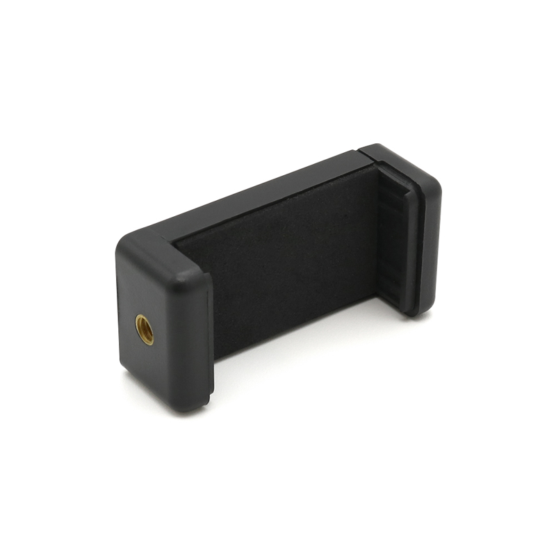 Slika od Nastavak Drzaca za mobilni telefon YO1