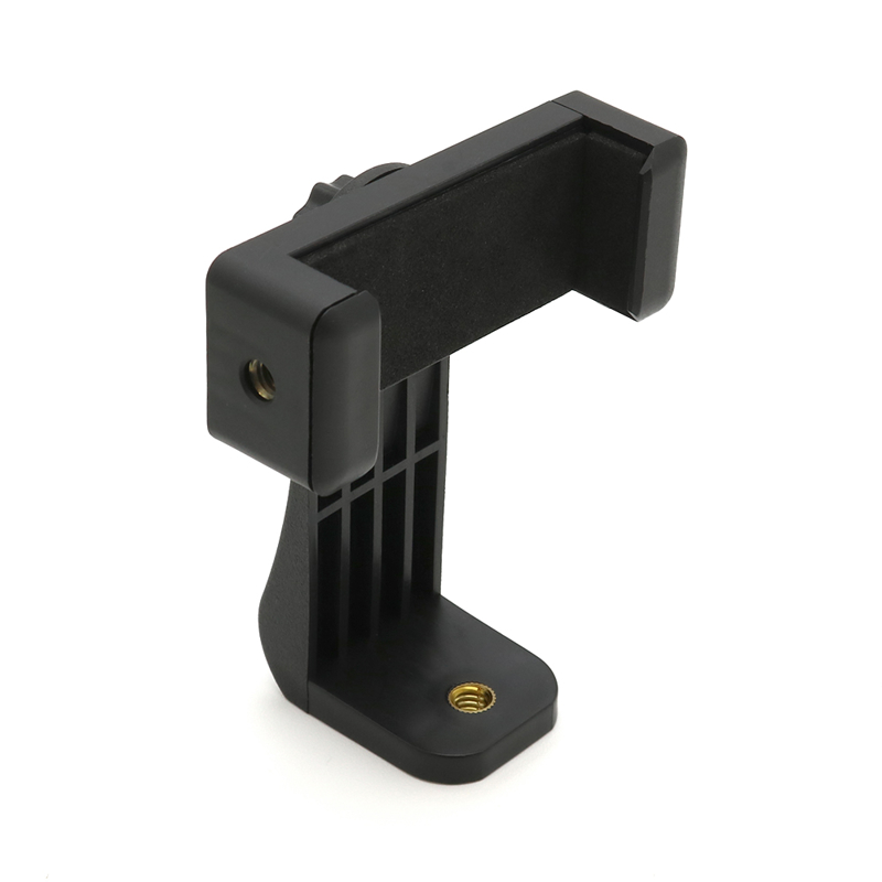 Slika od Nastavak Drzaca za mobilni telefon YO2