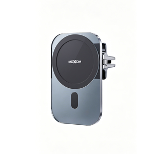 Slika od Drzac za mobilni telefon Moxom MX-VS195 ventilacija crni