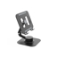 Slika od Drzac za  telefon/tablet Moxom MX-VS186 crni