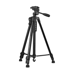 Slika od Drzac tripod 3366 crni