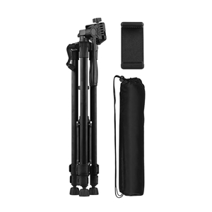 Slika od Drzac tripod 3366 crni