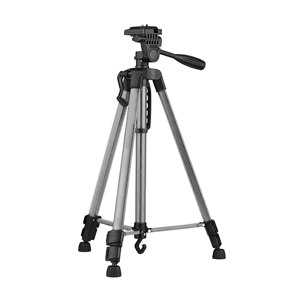 Slika od Drzac tripod 3366 srebrni