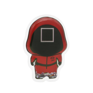 Slika od Drzac PopSocket SQG DZ02