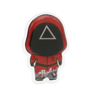 Slika od Drzac PopSocket SQG DZ03