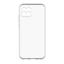 Slika od Futrola CLEAR FIT za Samsung A035F Galaxy A03 providna