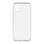 Slika od Futrola silikon CLEAR STRONG za Samsung A035G Galaxy A03 providna