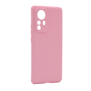 Slika od Futrola GENTLE COLOR za Xiaomi 12 Pro roze