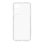 Slika od Futrola ULTRA TANKI PROTECT silikon za Xiaomi Redmi Note 11 Pro 5G providna (bela)