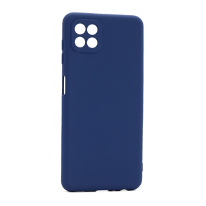 Slika od Futrola GENTLE COLOR za Samsung Galaxy A22 5G teget
