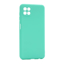 Slika od Futrola GENTLE COLOR za Samsung A226B Galaxy A22 5G tirkizna