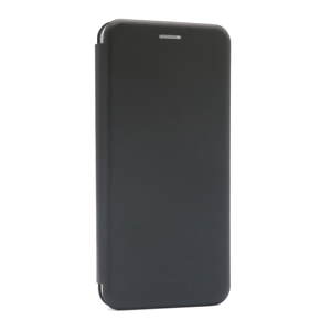 Slika od Futrola BI FOLD Ihave za Samsung A226B Galaxy A22 5G crna