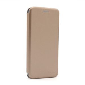 Slika od Futrola BI FOLD Ihave za Samsung A226B Galaxy A22 5G roze