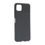 Slika od Futrola Carbon za Samsung A226B Galaxy A22 5G crna